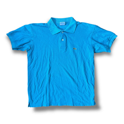 Lacoste Polo [XL]