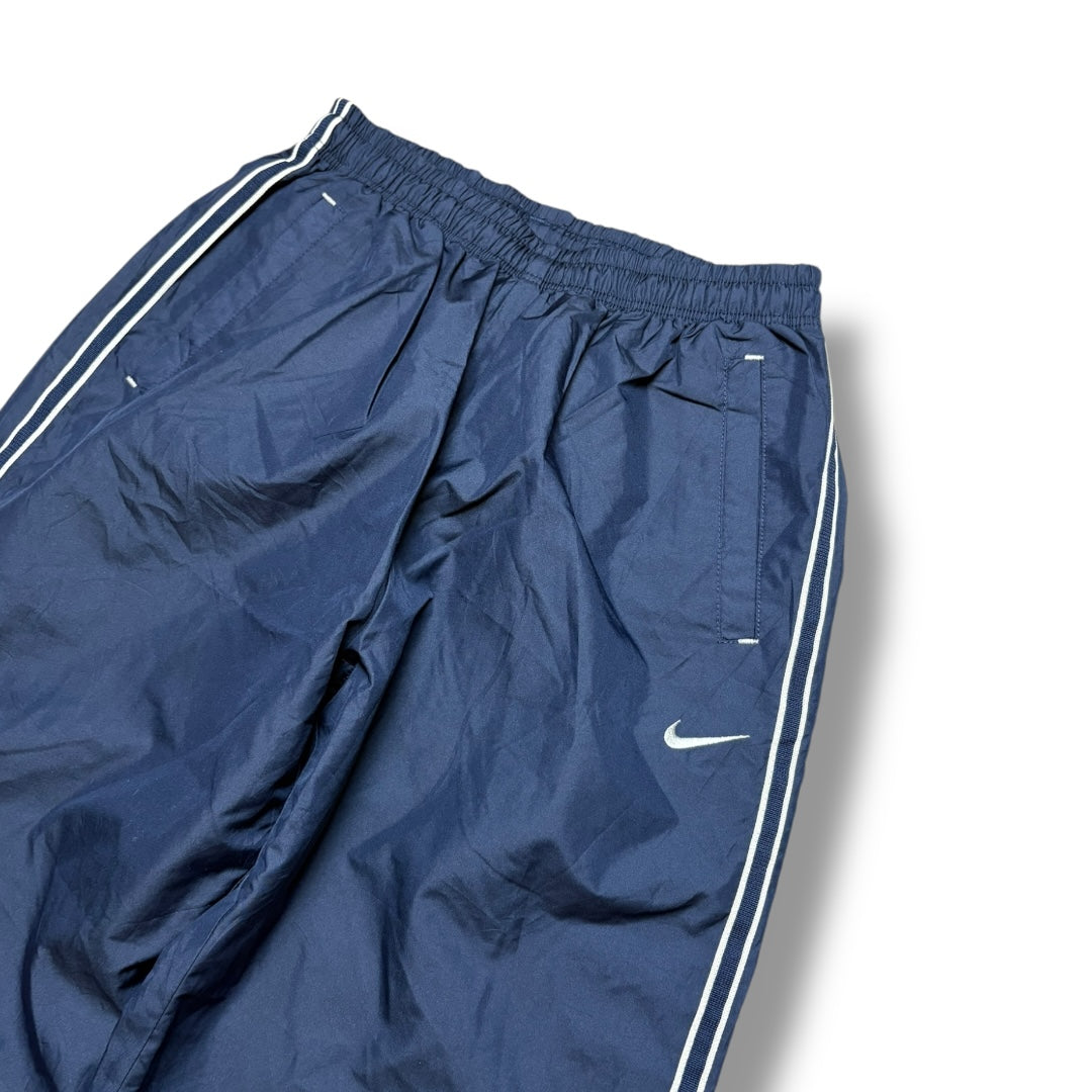 Nike Vintage Trackpants [S]
