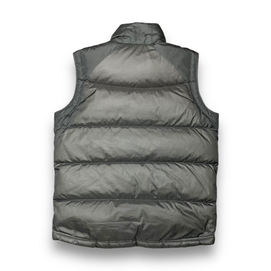 Nike Vintage Vest [S]