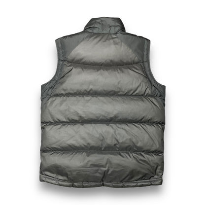 Nike Vintage Vest [S]
