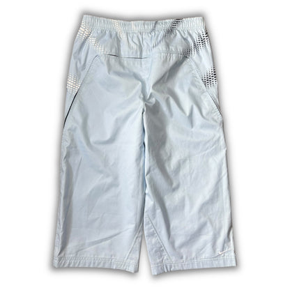 Nike TN Shorts [S]