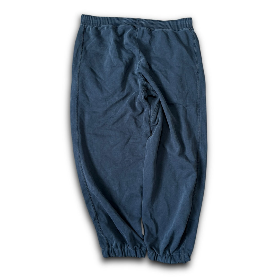 Nike Vintage Sweatpants [L]