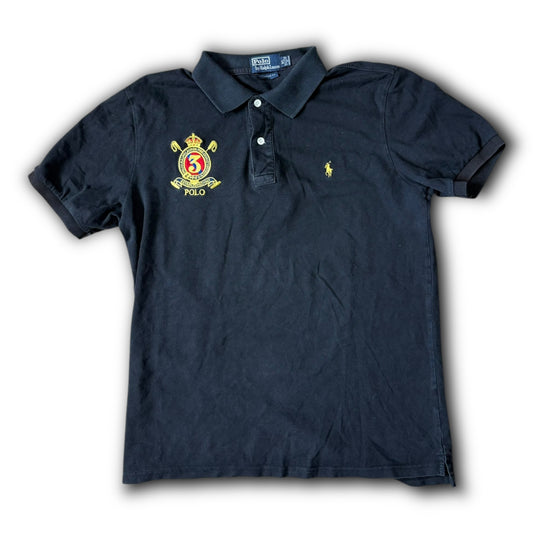 Ralph Lauren Vintage Polo [XL]