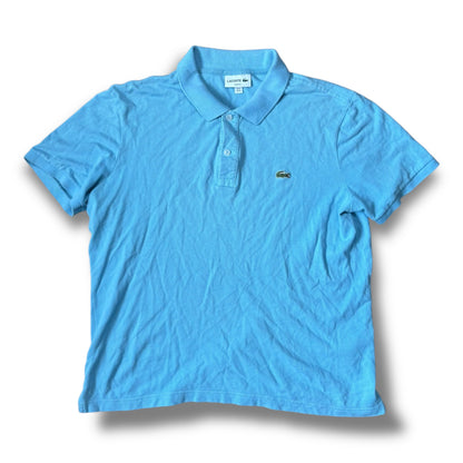 Lacoste Polo [XL]