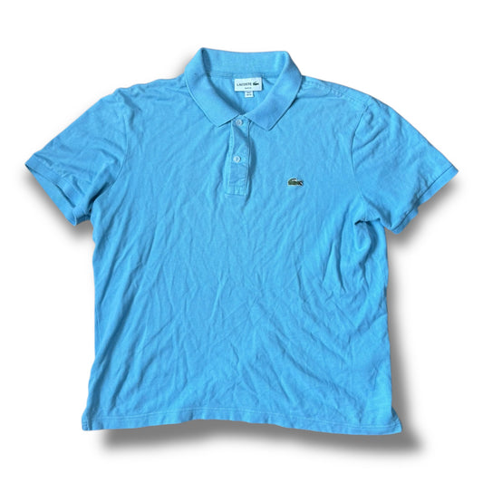 Lacoste Polo [XL]