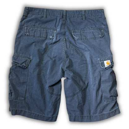 Carhart Jorts [34]