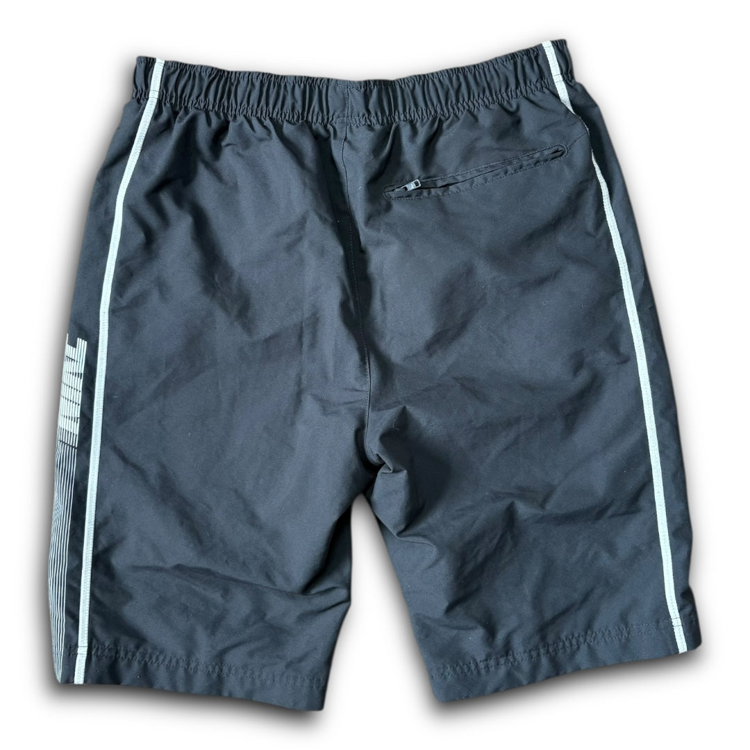 Nike Vintage Shorts [M]