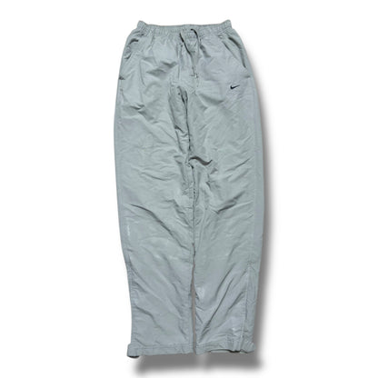 Nike Vintage Trackpants [M]