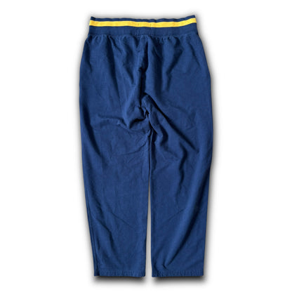 Ralph Lauren Vintage Sweatpants [L]