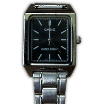Casio Watch [Onesize]