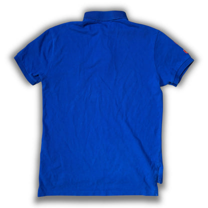Ralph Lauren Polo [S]