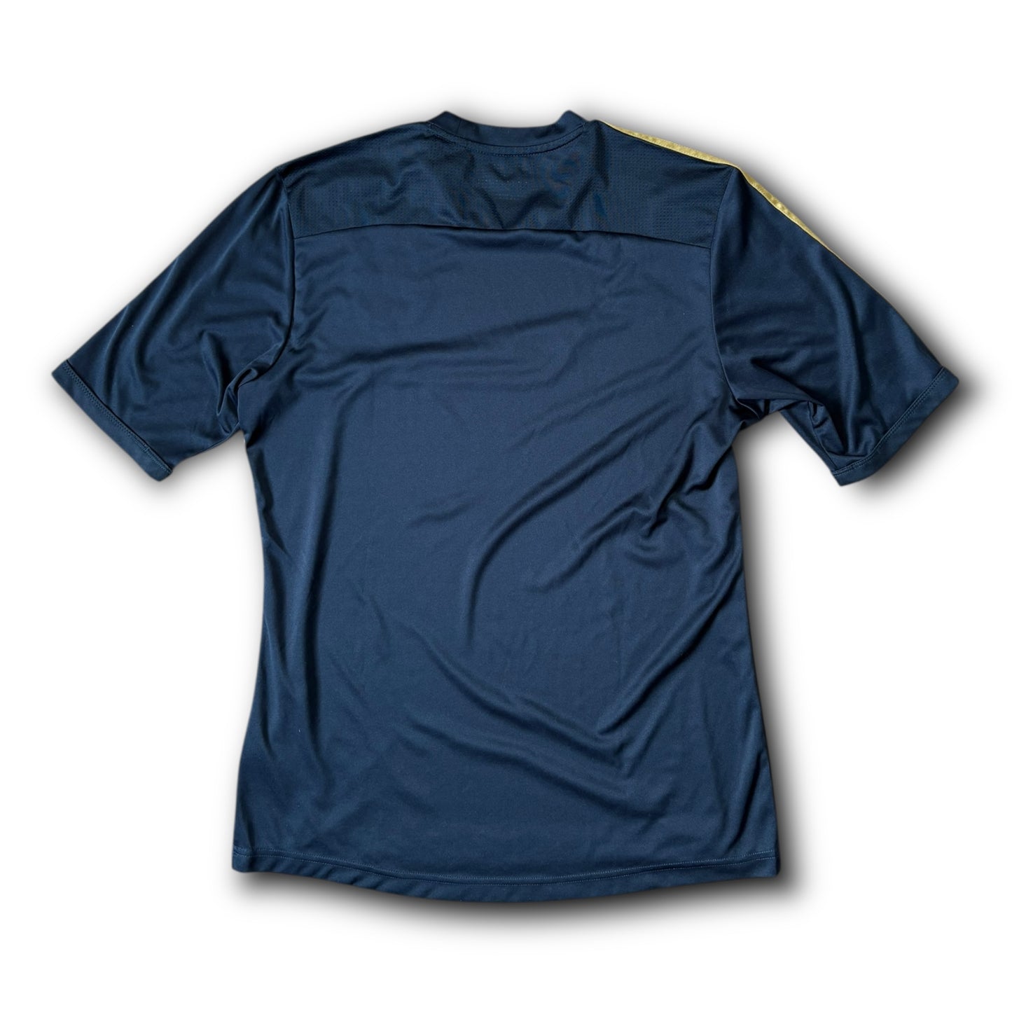 Adidas Ajax Jersey [L]