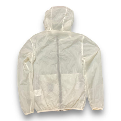 Moncler Trackjacket [M]