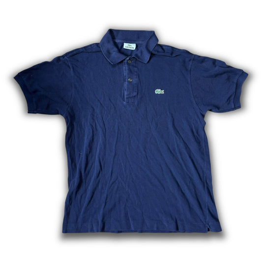 Lacoste Polo [M]