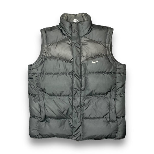Nike Vintage Vest [S]