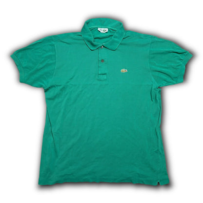 Lacoste Polo [L]
