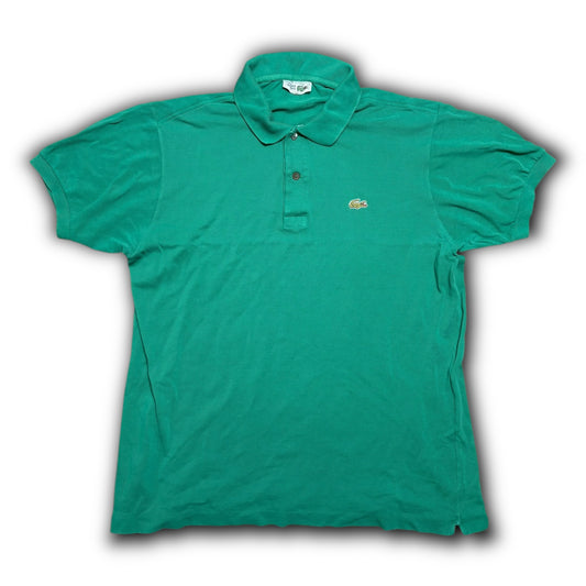 Lacoste Polo [L]
