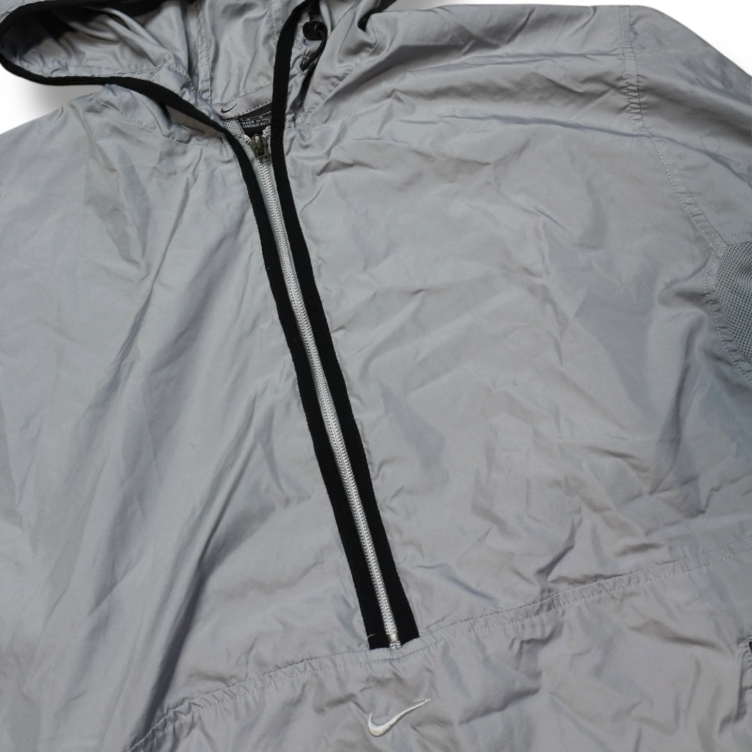 Nike Vintage Trackjacket [M]