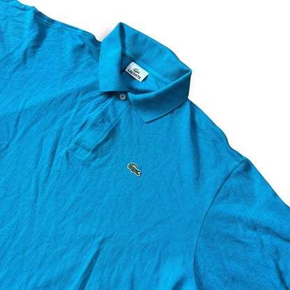 Lacoste Polo [XL]