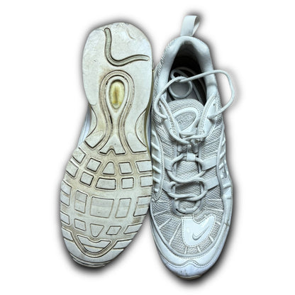 Nike Airmax 98 [45]