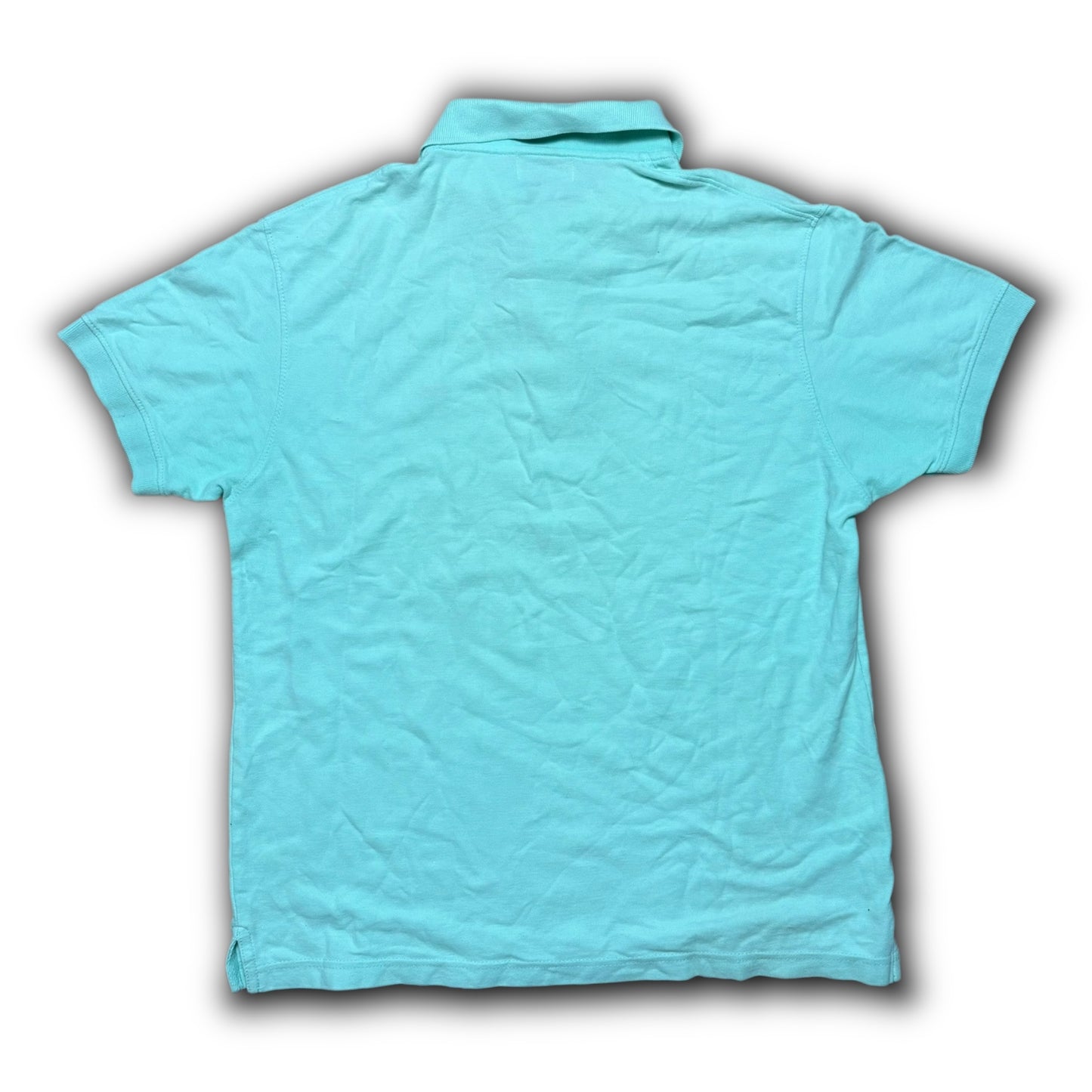 Lacoste Polo [L]