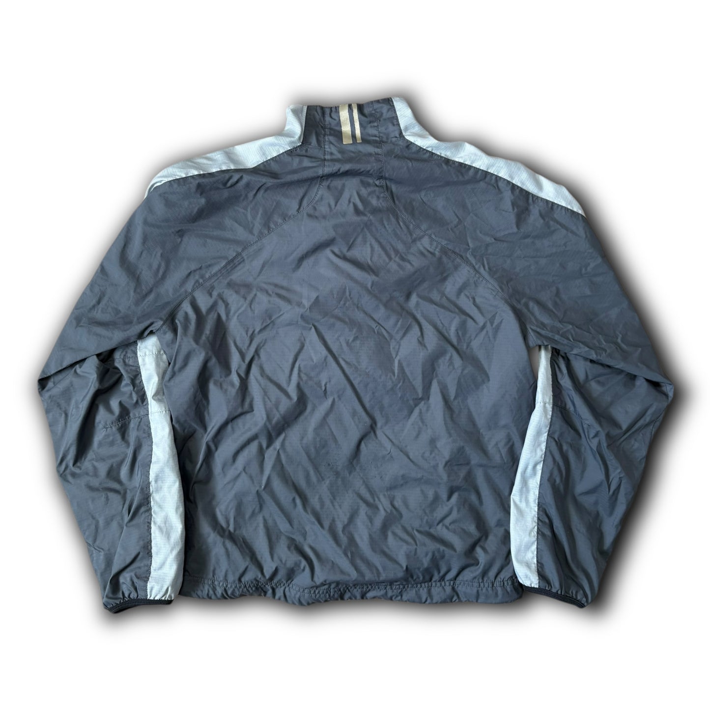 Nike Vintage Trackjacket [S]