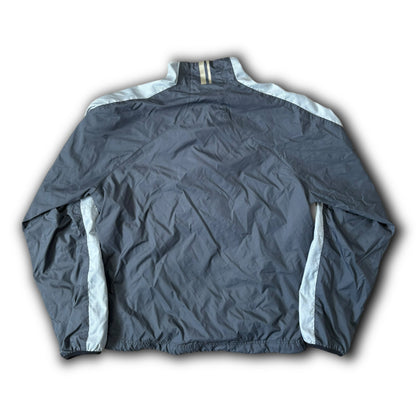 Nike Vintage Trackjacket [S]