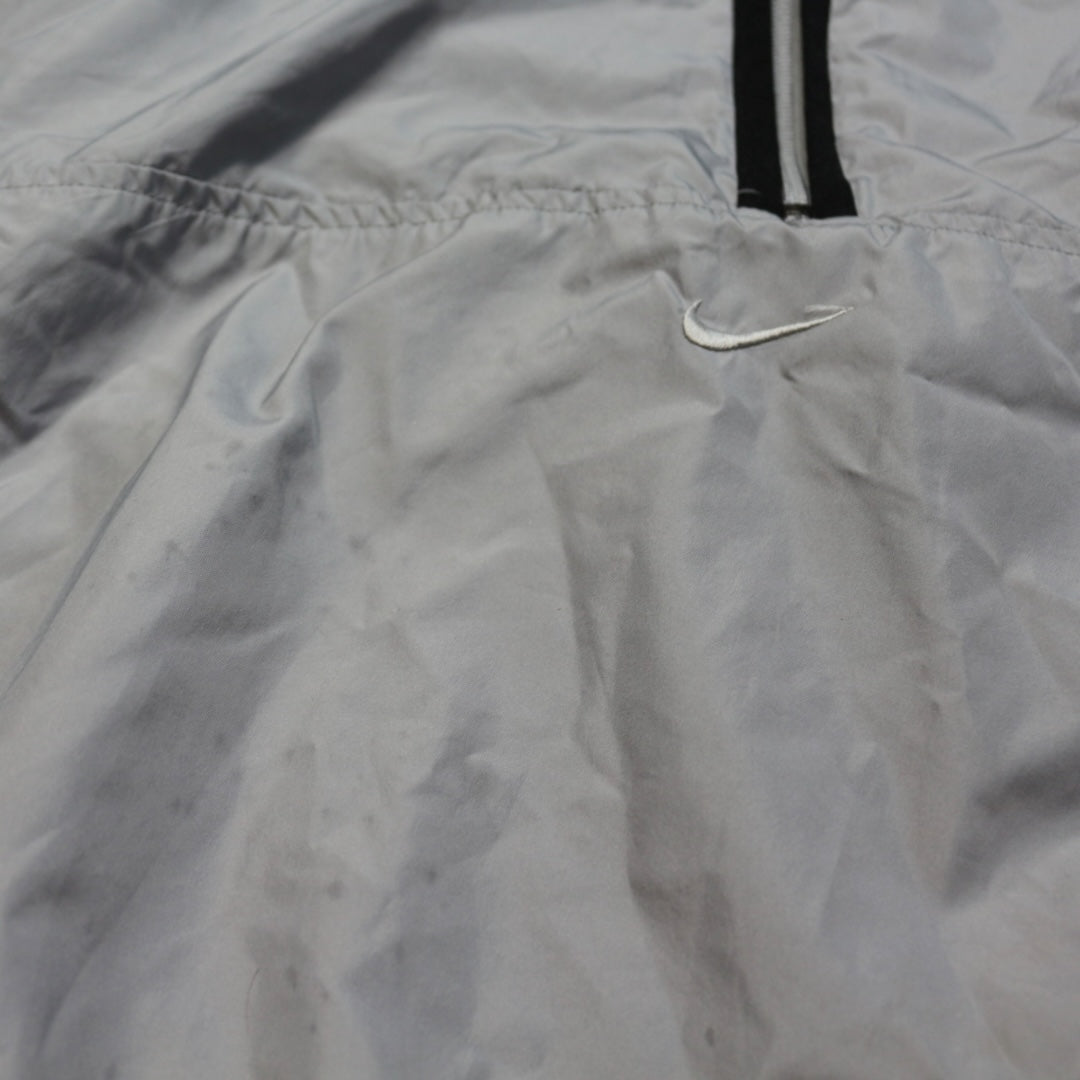 Nike Vintage Trackjacket [M]