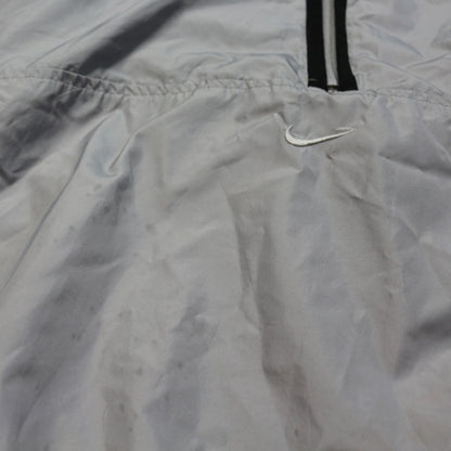 Nike Vintage Trackjacket [M]