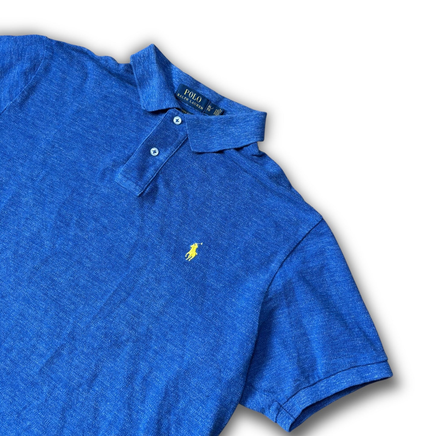 Ralph Lauren Polo [XL]