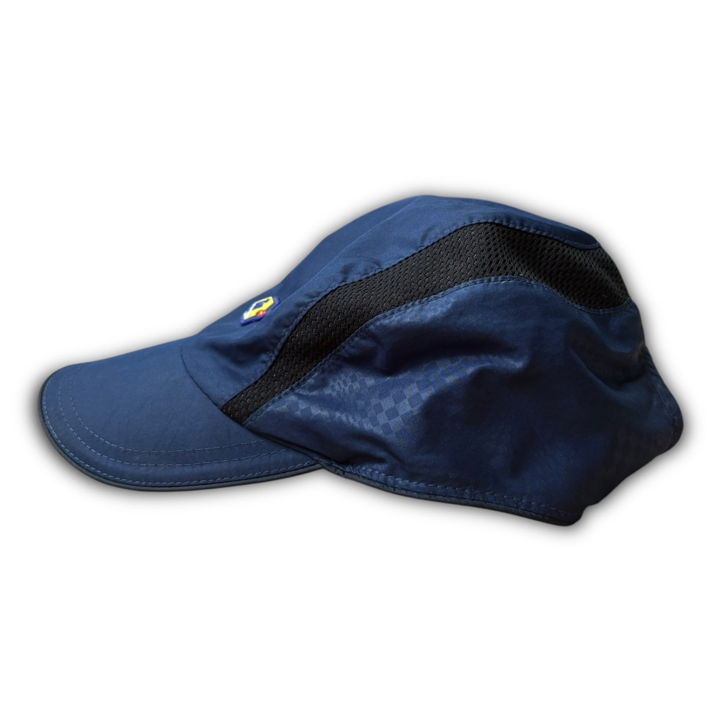 Nike TN Cap [Onesize]