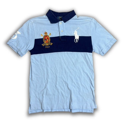 Ralph Lauren Polo [S]