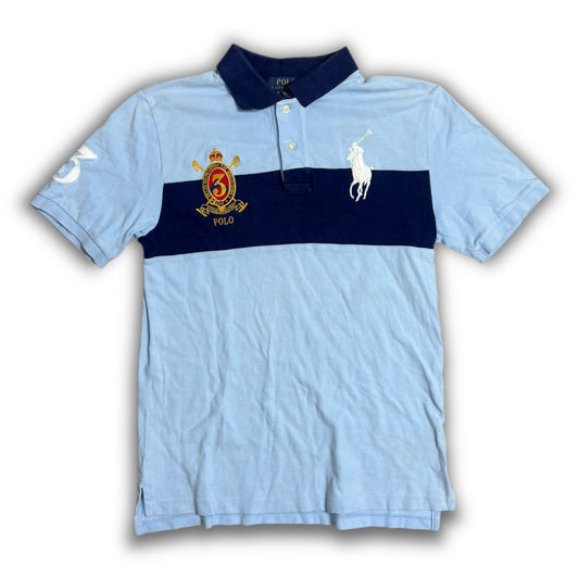 Ralph Lauren Polo [S]