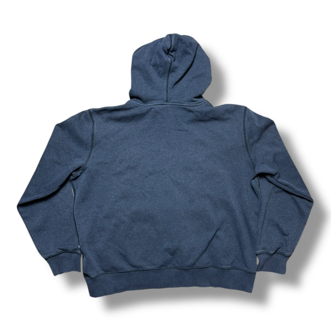 Nike Vintage Hoodie [L]