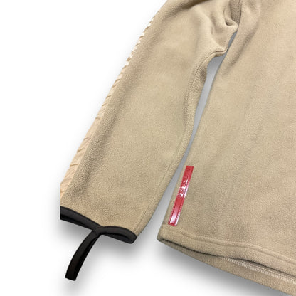 Prada Sport Ninja Fleece [M]