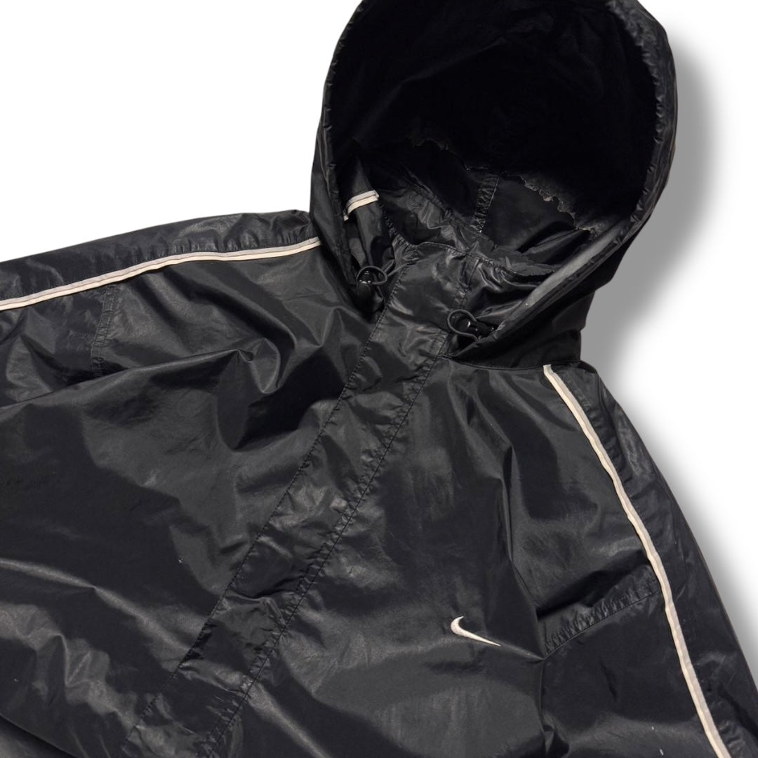 Nike Vintage Trackjacket [L]
