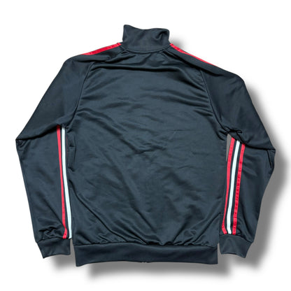 Manchester United Vintage Trackjacket [S]