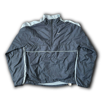 Nike Vintage Trackjacket [S]