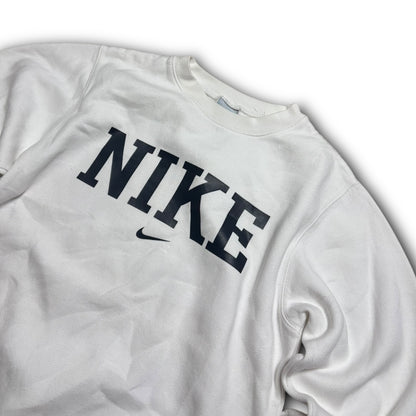 Nike Vintage Hoodie [S]