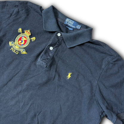 Ralph Lauren Vintage Polo [XL]