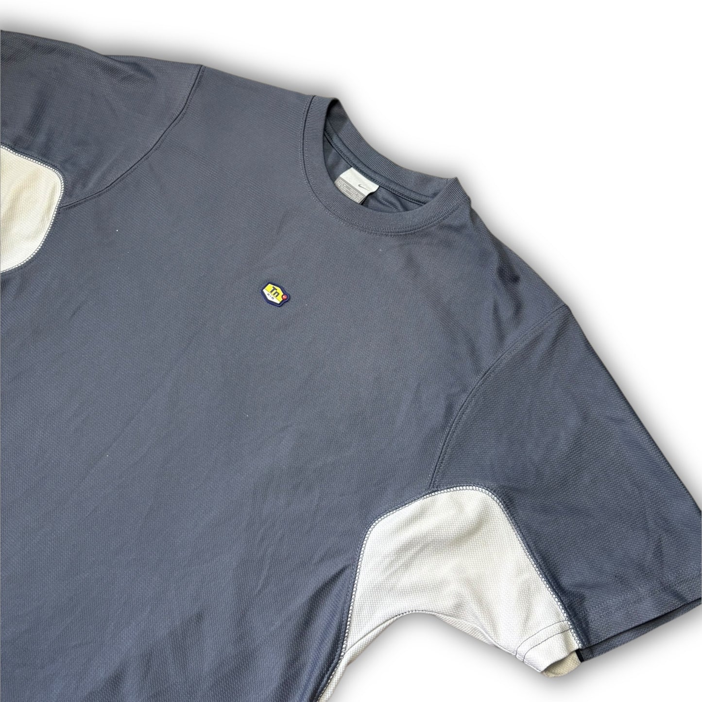 Nike TN Tee [M]