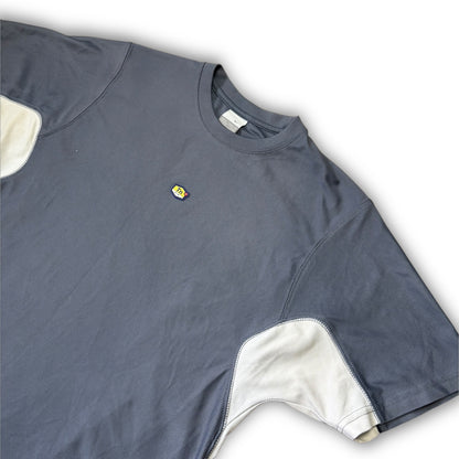 Nike TN Tee [M]