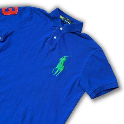 Ralph Lauren Polo [S]