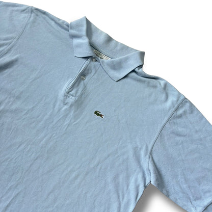 Lacoste Polo [M]