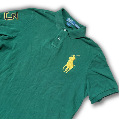 Ralph Lauren Polo [L]