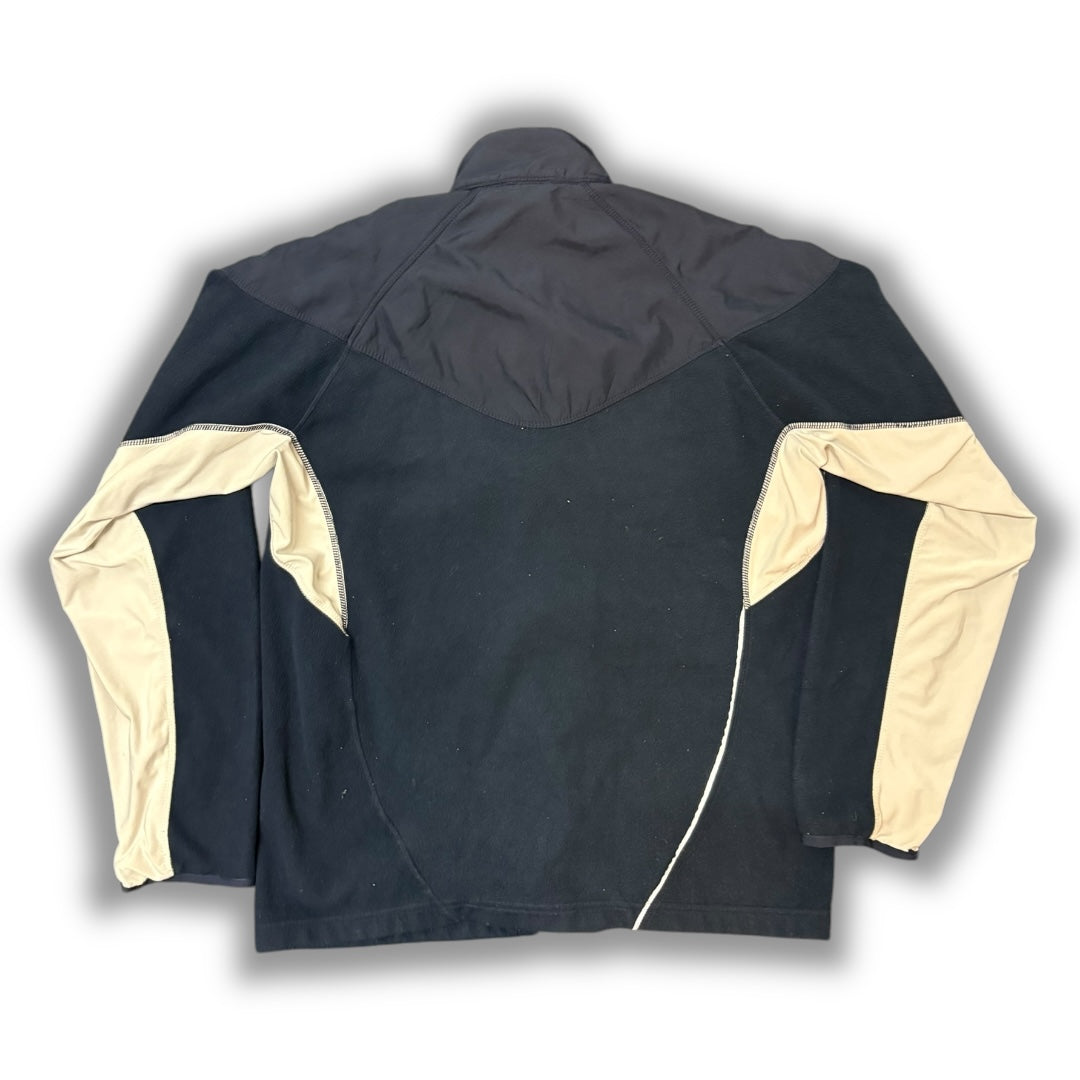 Nike Vintage Trackjacket [L]