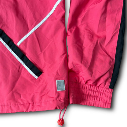 Nike Vintage Trackjacket [XS]