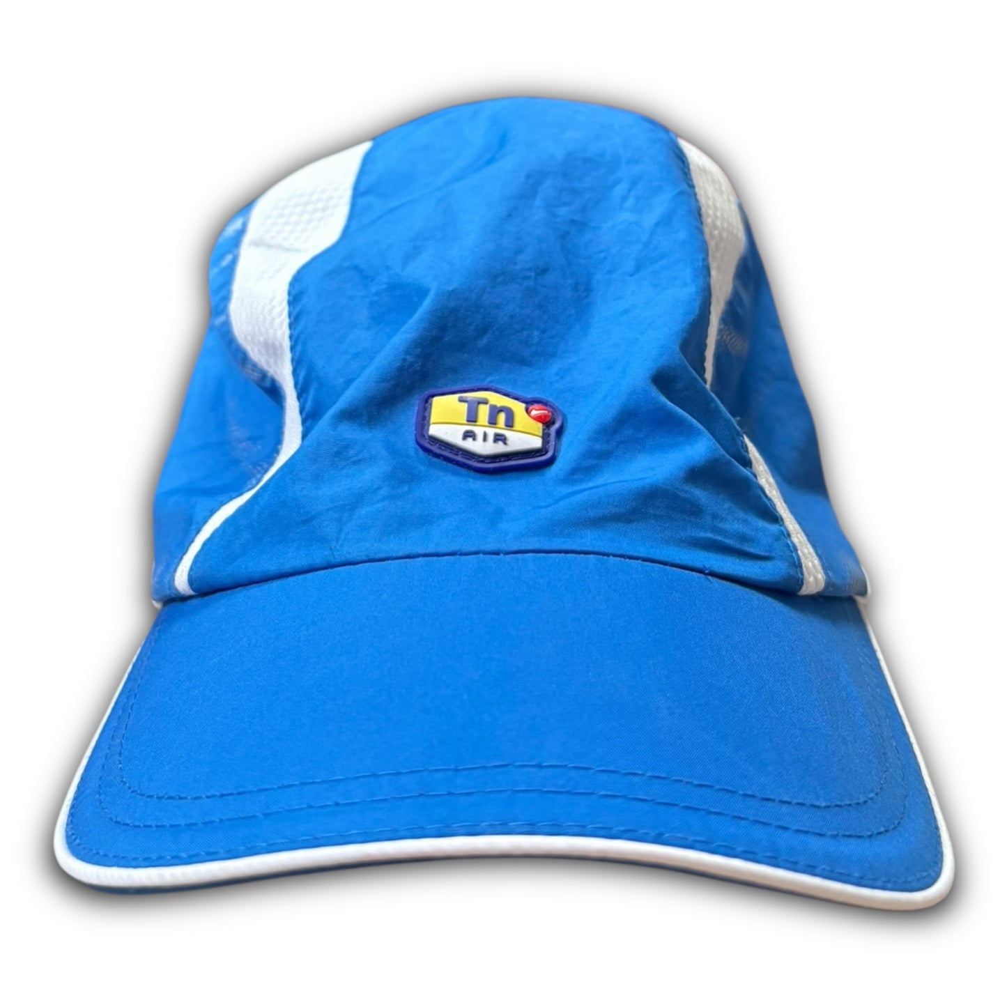 Nike TN Cap [Onesize]