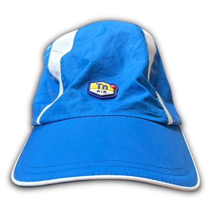 Nike TN Cap [Onesize]