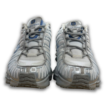 Nike Shox [40]